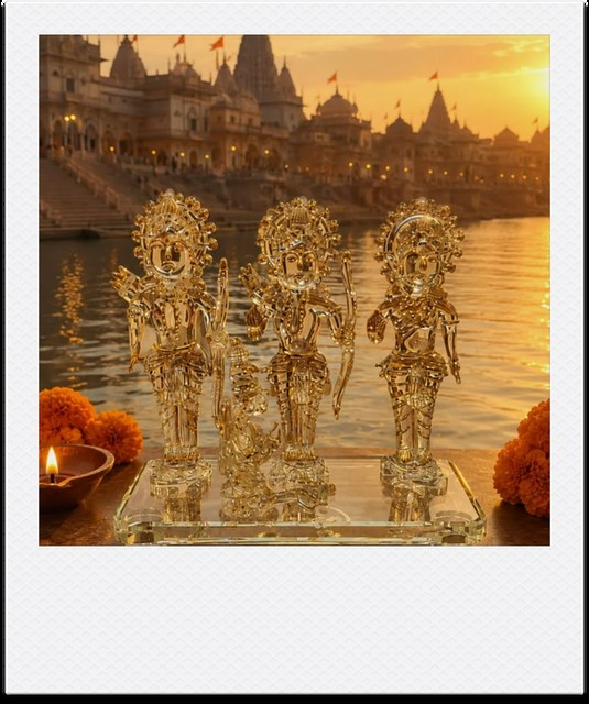 Divine Diwali TGI/473/B