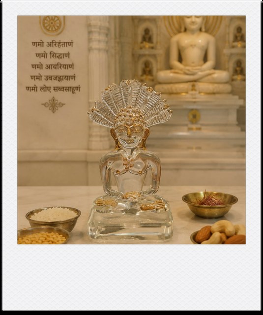 Divine Diwali TGI/474/B