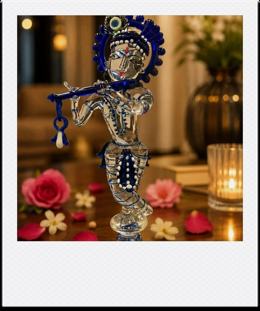 Divine Diwali TGI/476/B