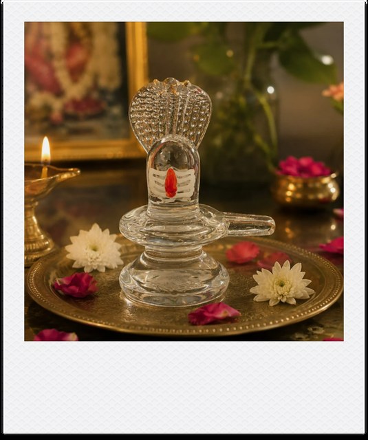Divine Diwali TGI/477/B