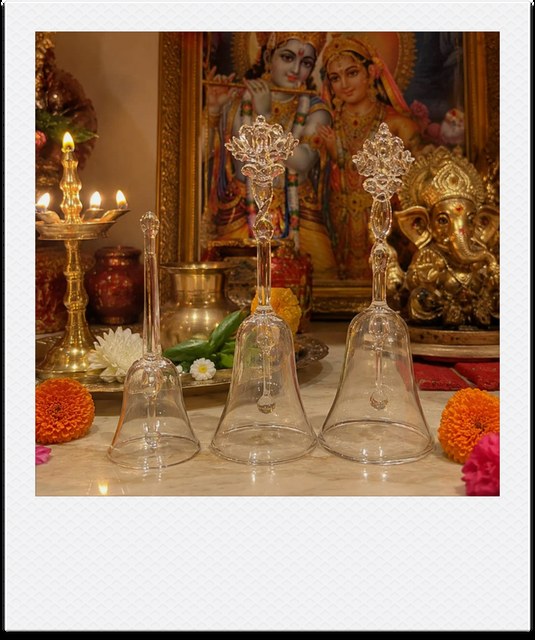 Divine Diwali TGI/478/B