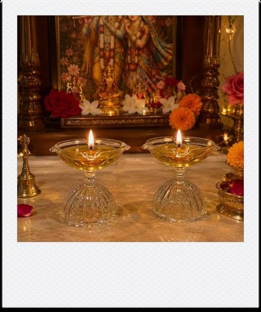 Divine Diwali TGI/479/B