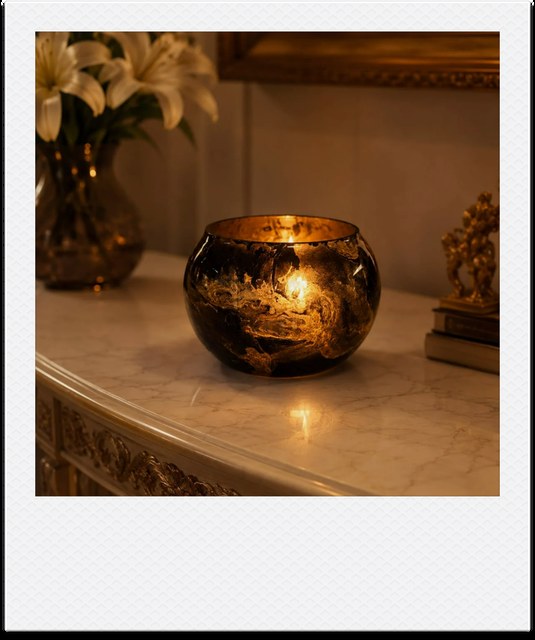 Navrang Collection TGI/723/S