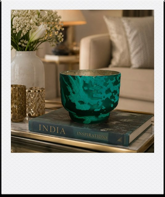 Navrang Collection TGI/737/S