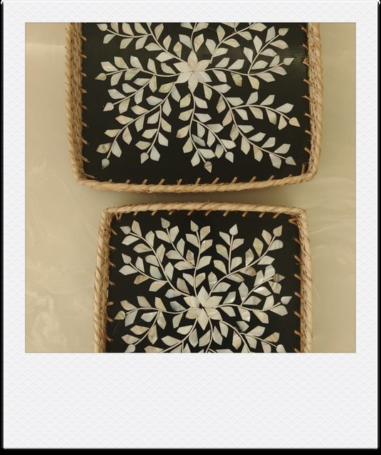 Navrang Collection TGI/821/S
