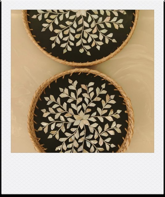 Navrang Collection TGI/822/S