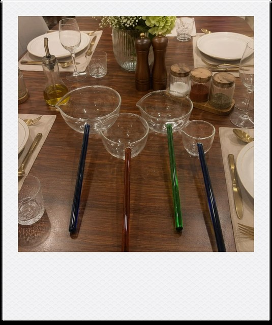 Neer Collection TGI/460/B