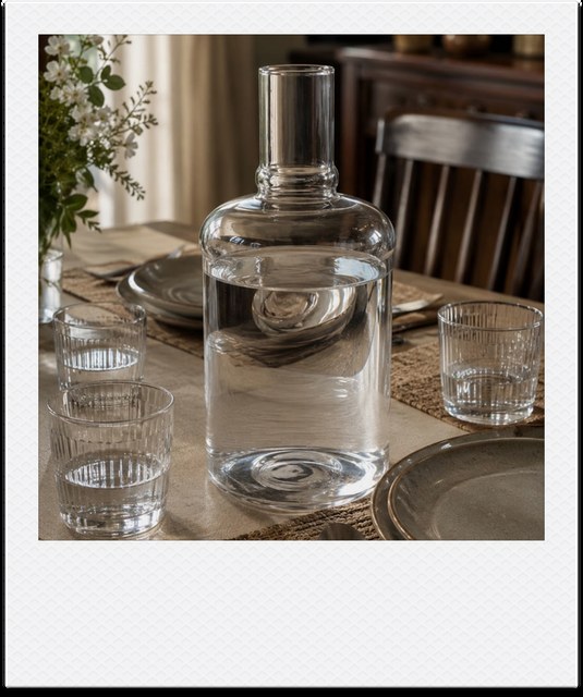 Neer Collection TGI/461/B