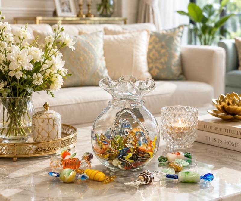 Neer Collection TGI/462/B