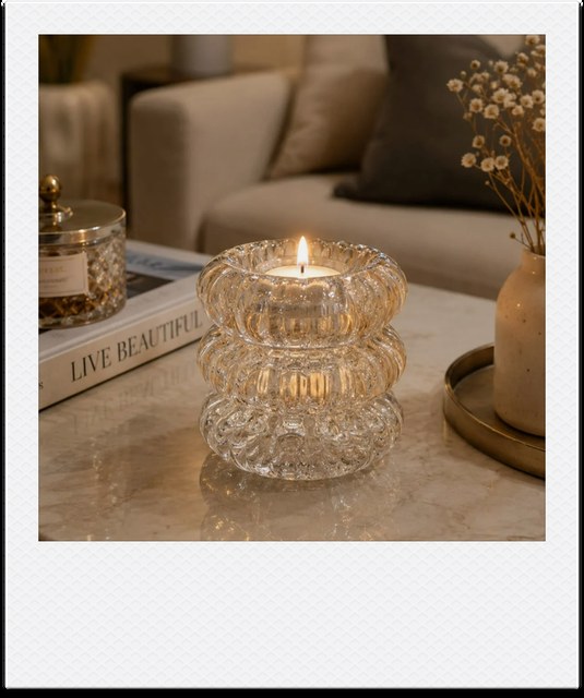 Neer Collection TGI/463/B