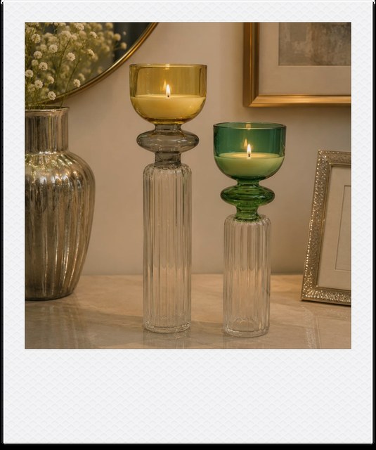 Neer Collection TGI/464/B