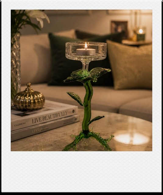 Neer Collection TGI/465/B