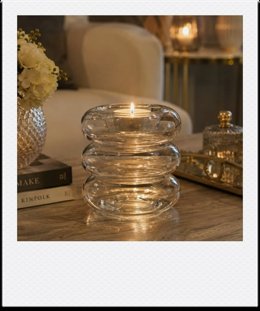 Neer Collection TGI/466/B