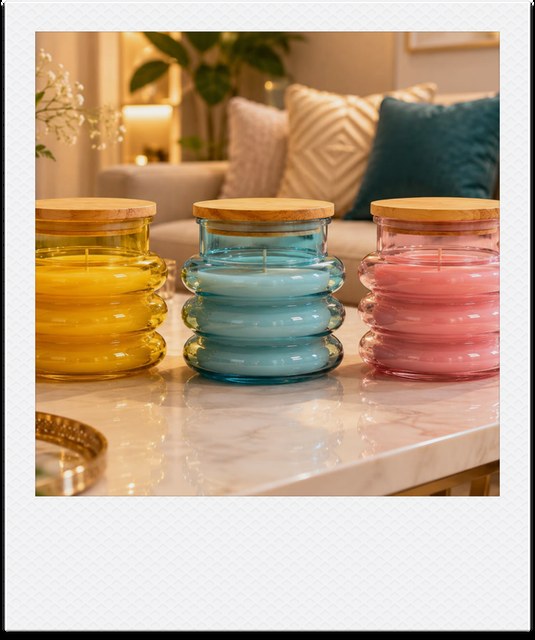 Neer Collection TGI/467/B