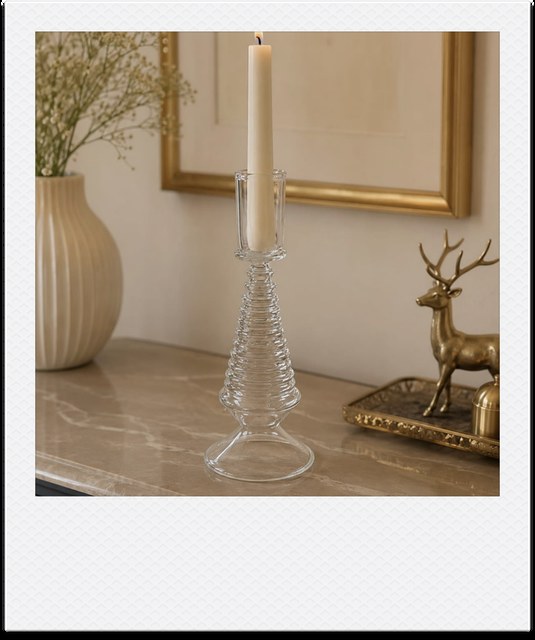 Neer Collection TGI/468/B
