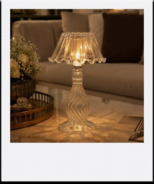 Neer Collection TGI/470/B