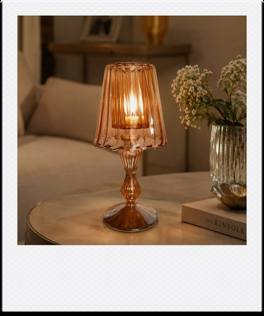 Neer Collection TGI/471/B