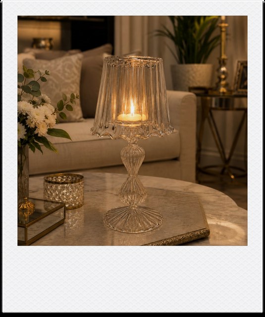 Neer Collection TGI/472/B