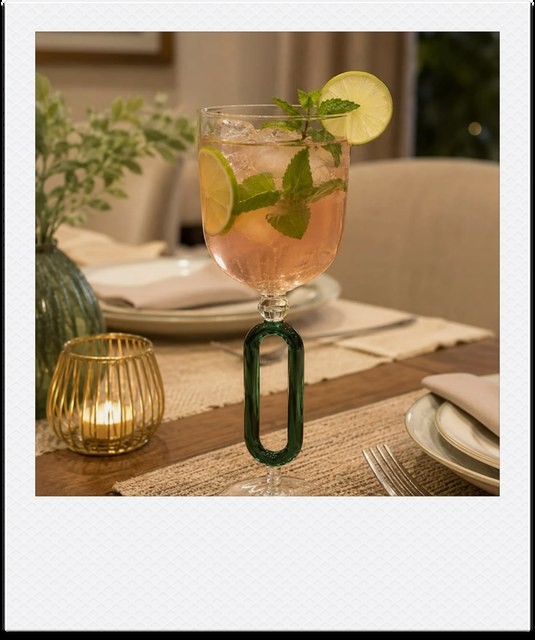 Neer Collection TGI/447/B