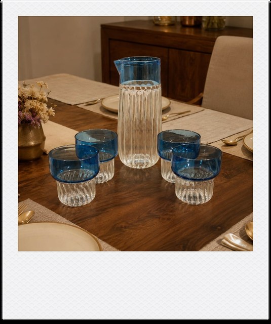 Neer Collection TGI/455/B