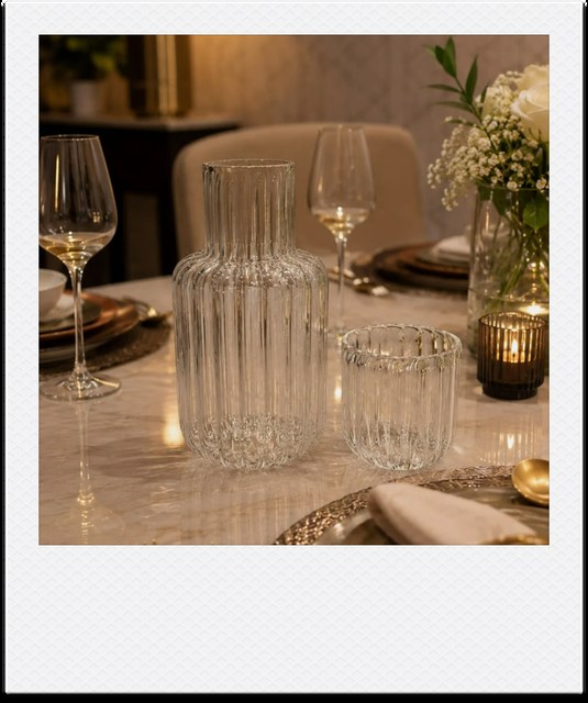 Neer Collection TGI/456/B