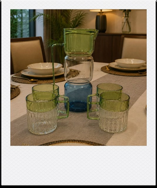 Neer Collection TGI/458/B