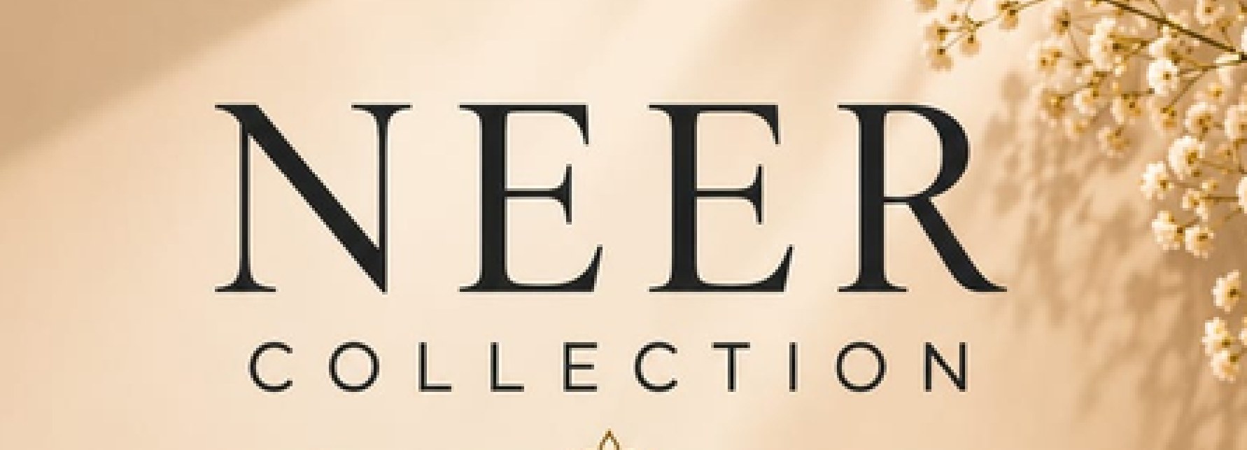 Neer Collection – Vol-3 2026